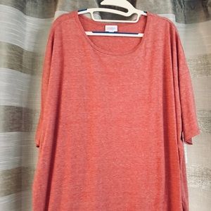 Xl Irma Lularoe